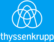 thyssenkrupp